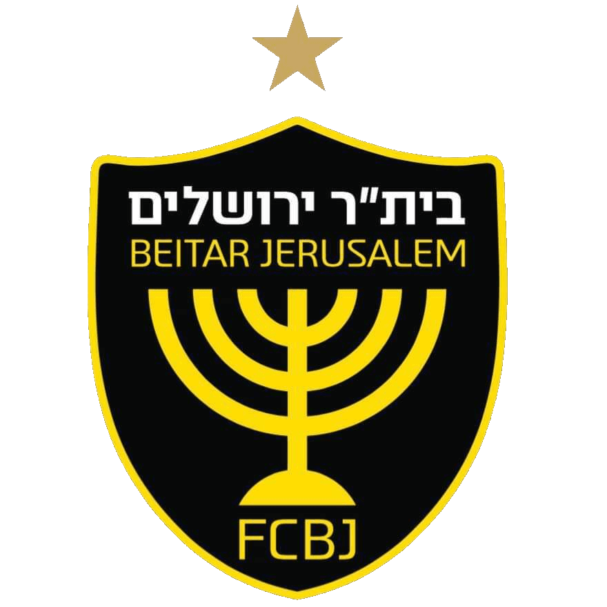 בית"ר ירושלים