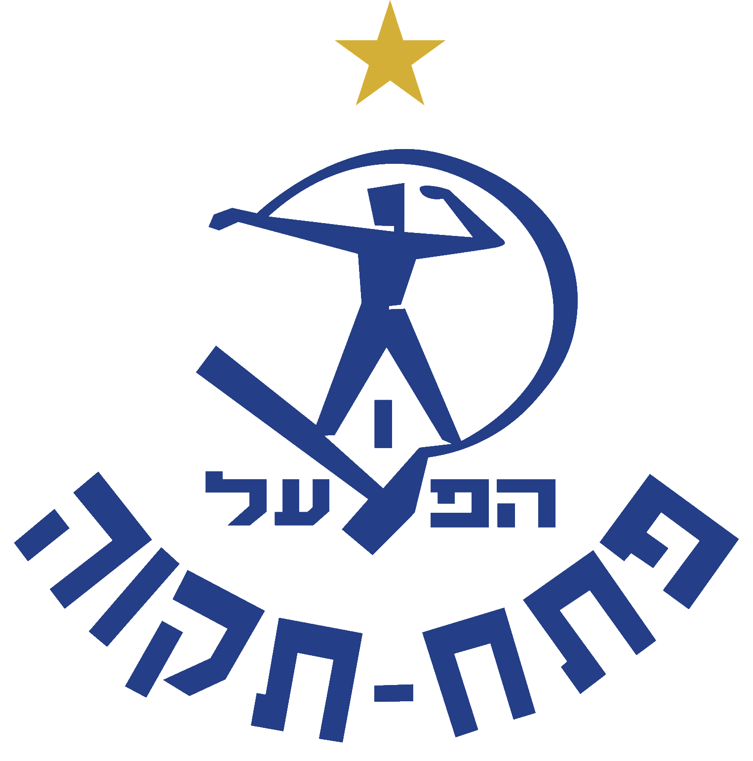 הפועל פתח תקווה